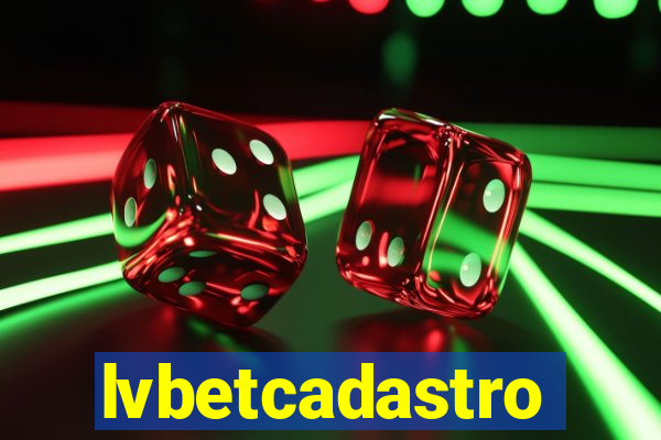 lvbetcadastro