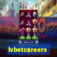 lvbetcareers