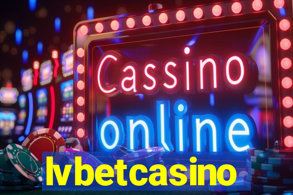 lvbetcasino