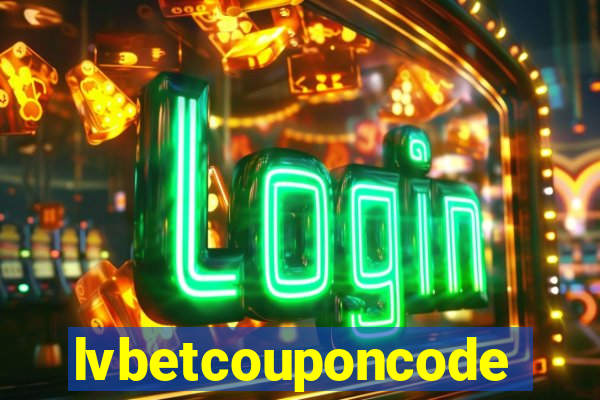 lvbetcouponcode