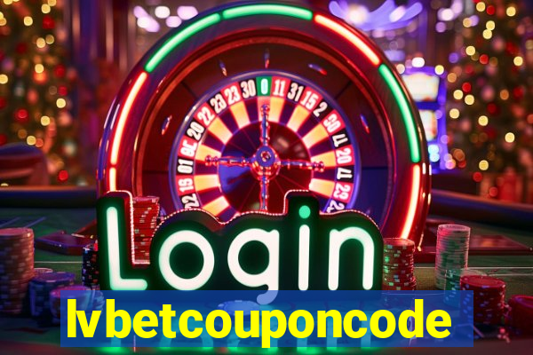 lvbetcouponcode