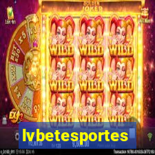 lvbetesportes