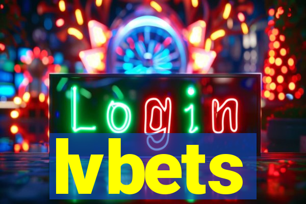 lvbets