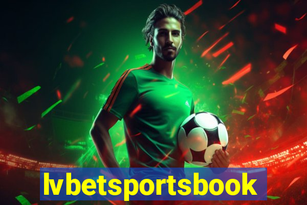 lvbetsportsbook