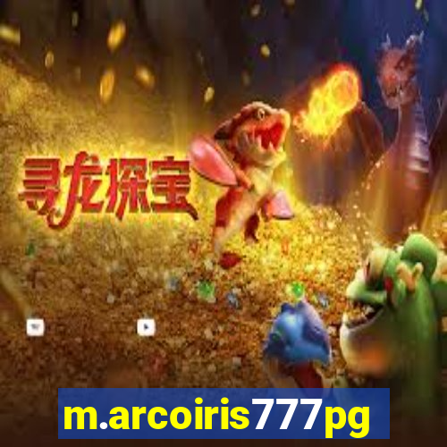 m.arcoiris777pg.com