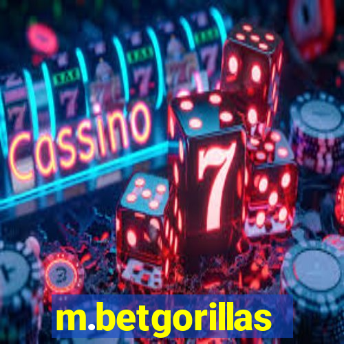 m.betgorillas