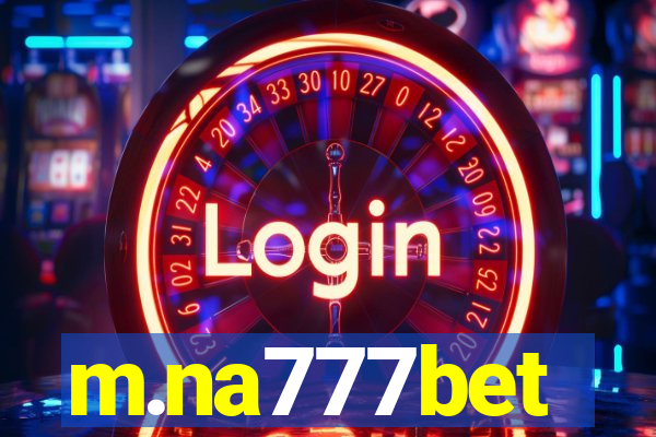 m.na777bet
