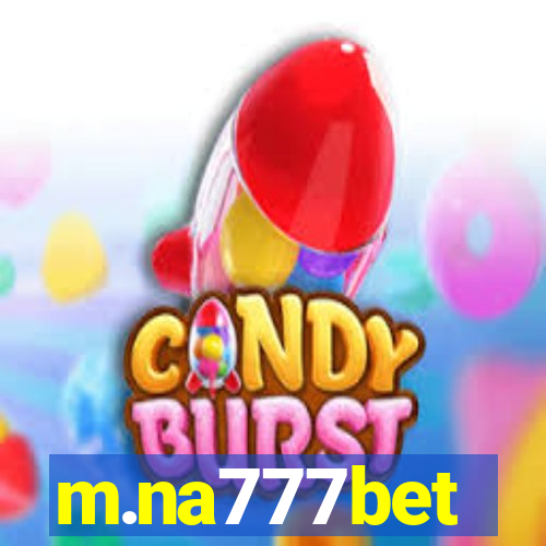m.na777bet