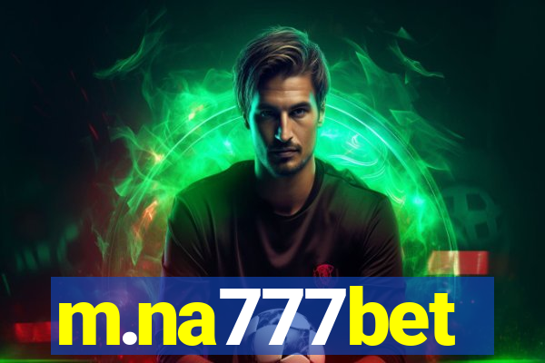 m.na777bet