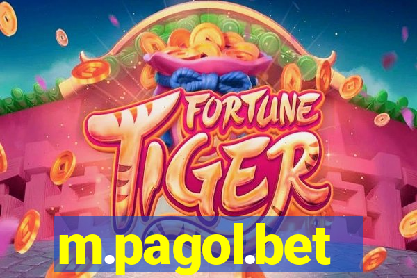 m.pagol.bet