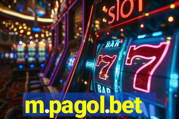 m.pagol.bet