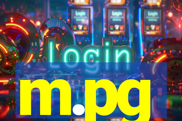 m.pg-nmga.con