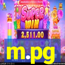 m.pg-nmga.con