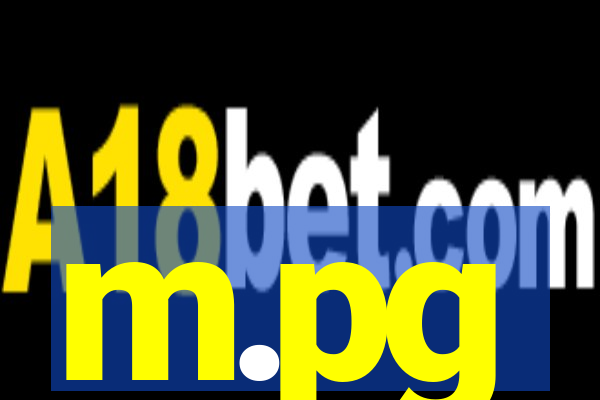 m.pg-nmga.con
