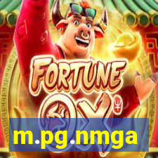 m.pg.nmga