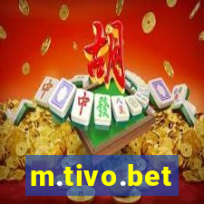m.tivo.bet