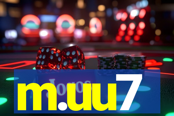 m.uu7