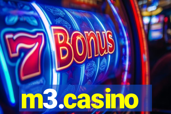 m3.casino