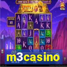 m3casino