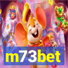 m73bet