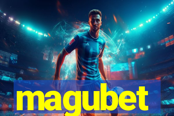 magubet