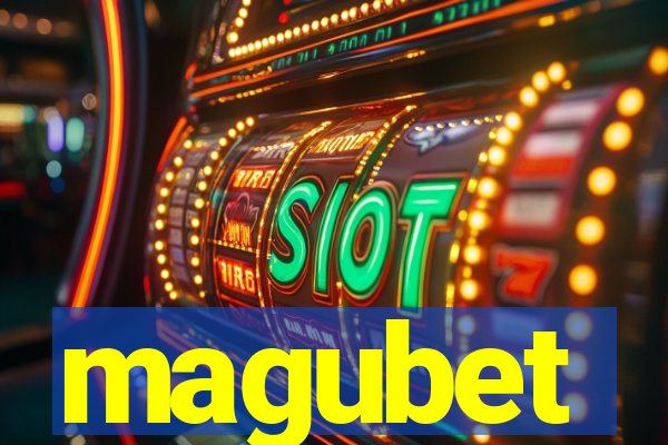 magubet