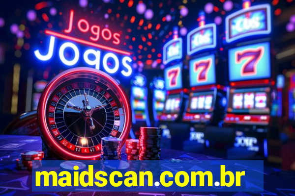 maidscan.com.br