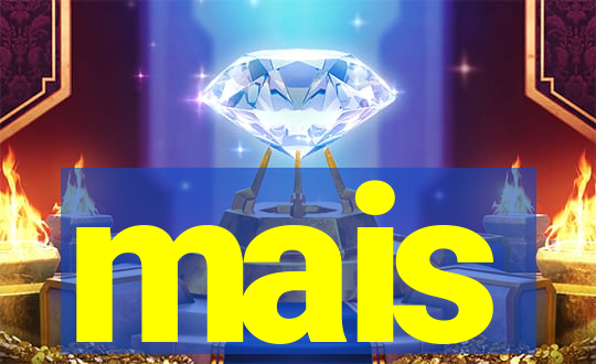 mais-bet