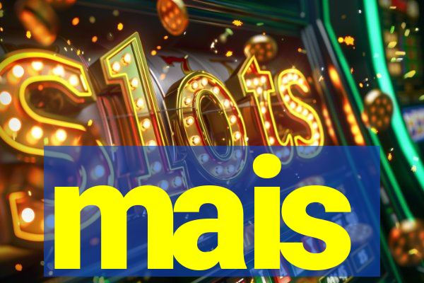 mais-bet