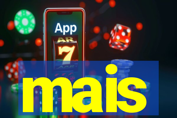 mais-bet
