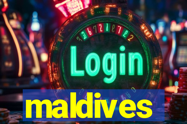 maldives-bet
