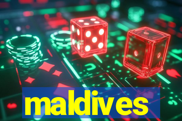 maldives-bet