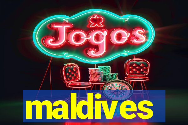 maldives-bet