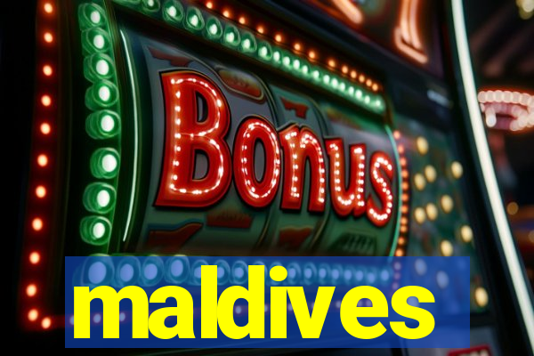 maldives-bet