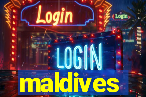 maldives-bet