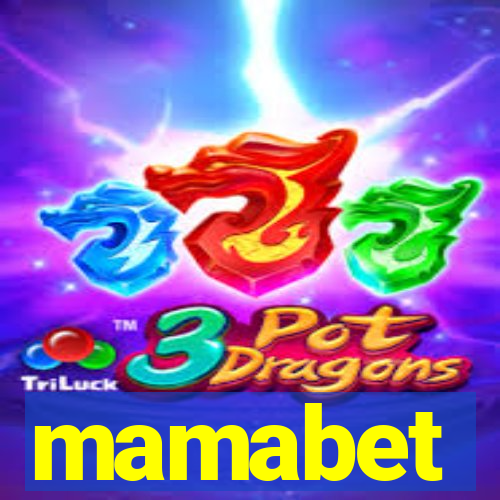 mamabet