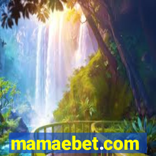 mamaebet.com