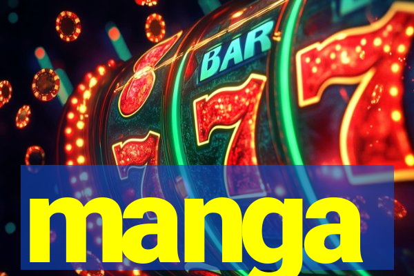 manga-barbie-pg.com