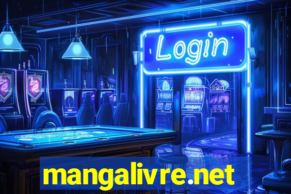 mangalivre.net