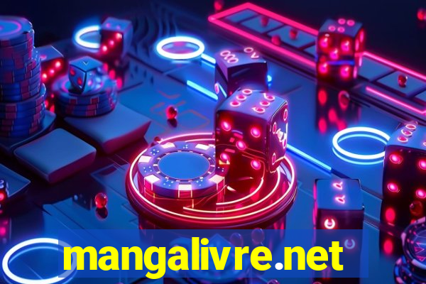 mangalivre.net