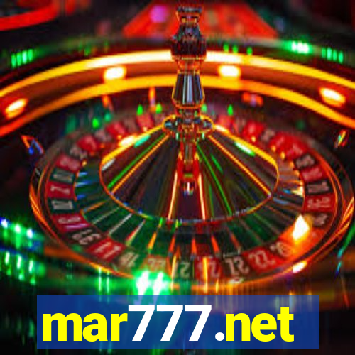 mar777.net