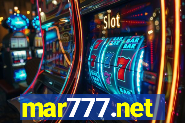 mar777.net