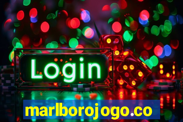 marlborojogo.com