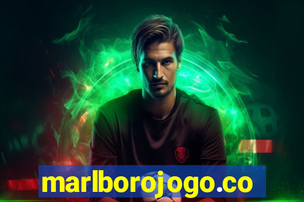 marlborojogo.com
