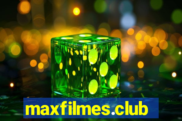 maxfilmes.club