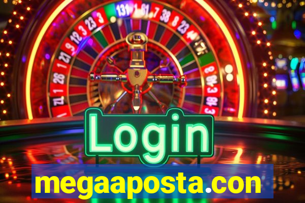 megaaposta.con