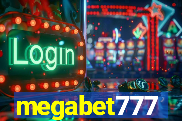 megabet777