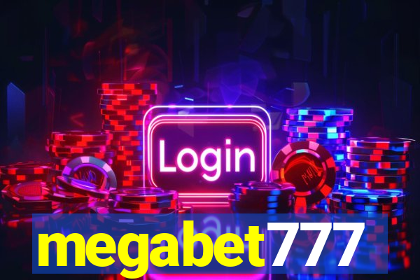 megabet777