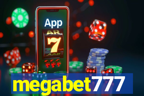 megabet777