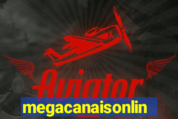 megacanaisonline.me